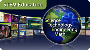 STEM Education