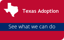 Texas Adoption