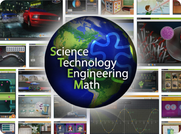 STEM