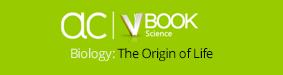 AC VBooks - Biology: Origin of Life