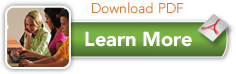 Learn More