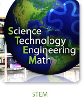 STEM