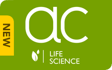 AC Life Science