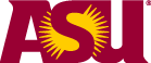 ASU