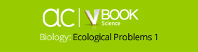 AC VBooks - Biology: Ecological Problems 1
