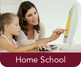 homeschool