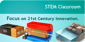 STEM