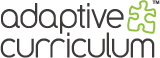 Adaptive Curriculum